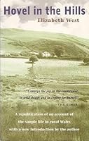 Hovel In The Hills: An Account Of `The Simple Life