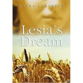 Free essays on the novel lesias dream 03 picture