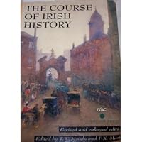 Irish history coursework picture