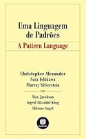 Uma linguagem de padrões