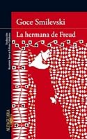 La hermana de Freud