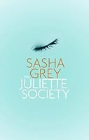 The Juliette Society