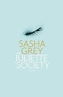 The Juliette Society