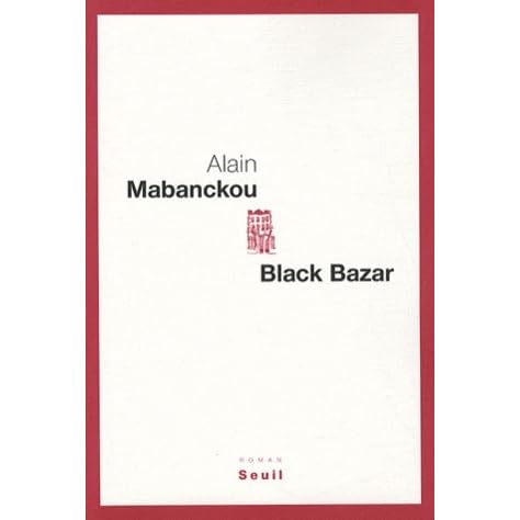 site de rencontre gay au congo brazzaville