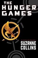 The Hunger Games (The Hunger Games, #1)