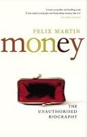 Money: The Unauthorised Biography