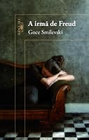 A Irmã de Freud