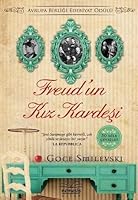 Freud'un Kız Kardeşi