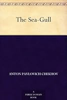 tolstoi edition rencontre