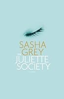 The Juliette Society