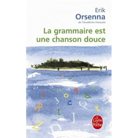 download medinfo 2010 proceedings of the 13th world congress on medical informatics volume 160 studies in health technology and informatics 2