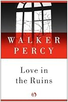 Love in the Ruins