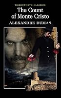 The Count of Monte Cristo by Alexandre Dumas — Reviews ...