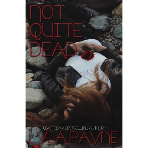 Lowcountry creative writing forum 06 picture