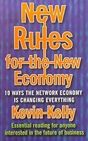 New Rules For The New Economy