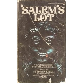 198659 essay picture