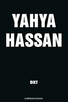 Yahya Hassan