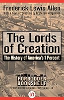 The Lords of Creation