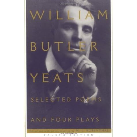 M acha l ouis rosenthal samuel hux essay 03 picture