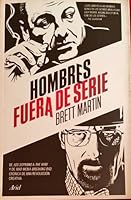 Hombres Fuera de Serie