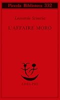 L'affaire Moro