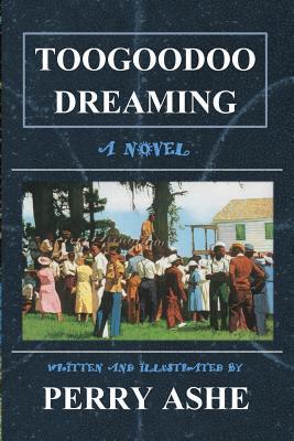 Marthe Robin And The Foyers Of Charity By Stratford Caldecott