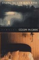 Fishing the Sloe-Black River