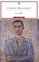 La pelle (Oscar classici moderni)