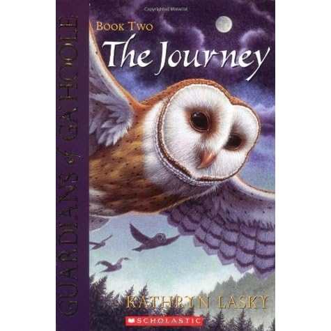 rencontres gay stockholm