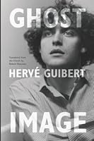 1977 editions rencontre s.a. Lausanne