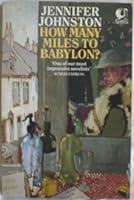 How Many Miles to Babylon?