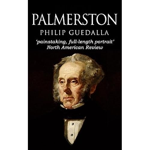 Lord Palmerston Quotess. QuotesGram