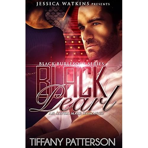 25800596._UY500_SS500_.jpg 25800596._UY500_SS500_.jpg