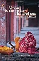 May You Be The Mother of A Hundred Sons