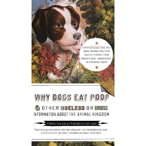 Potty training tips for lab puppies, why dogs eat poop book