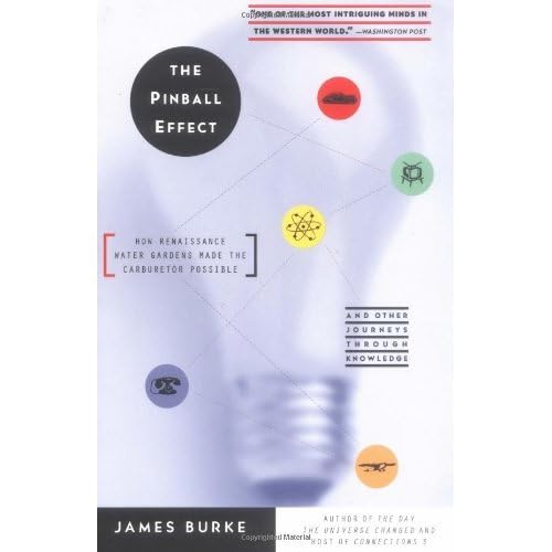 The pinball effect how renaissance water gardens made carburetor possible essay 05 picture