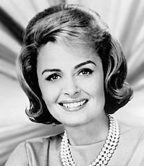 Donna Reed Pictures, Images and Photos