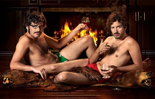  photo Conchords.jpg