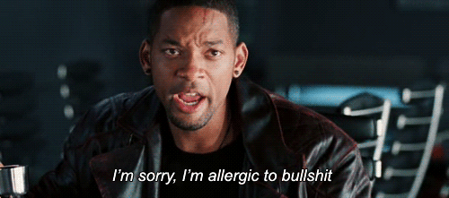 tom  fucking hiddleston read this.  i.