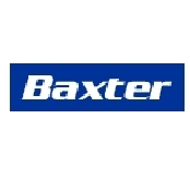 baxter