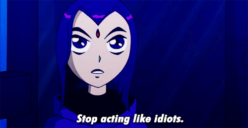 Image and video hosting by TinyPic