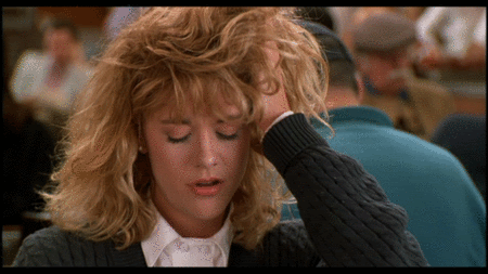 photo orgasm_zps5f137a44.gif