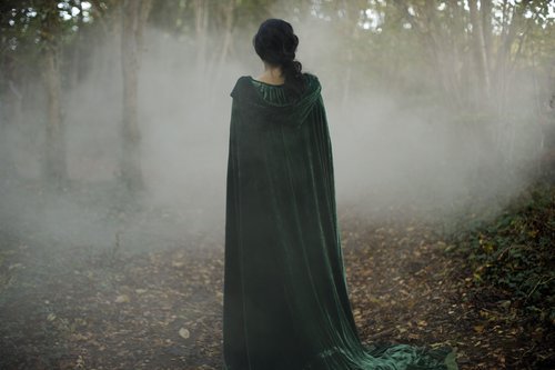 In Bed with a Highlander (McCabe Trilogy, #1) by Maya ...