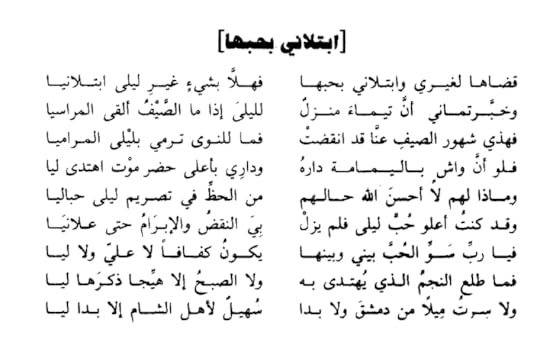 3606968._SX540_.png