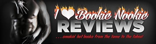 photo BookieWebHeader_zps2a31d562.jpg