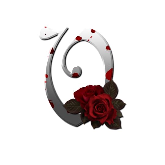  photo V_zps2b23417f.png