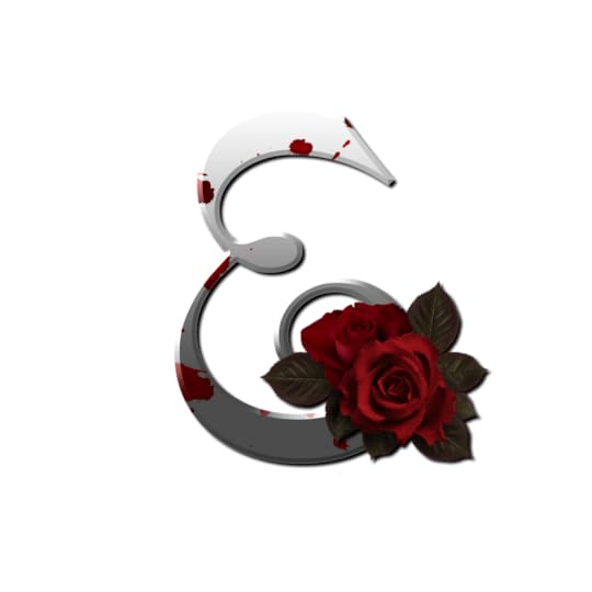  photo E_zps2c223f35.png