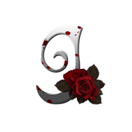  photo I_zps345fd1c2.png