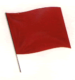 red flag photo: red-flag.gif