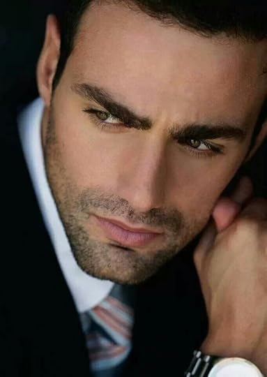 photo 4f6bb69d67c5c34b9f8de704339e5557.jpg